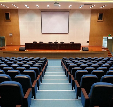 广州市蜜桃视频在线观看免费音响有限公司告诉您会议音响出现滴滴声是什么原因？